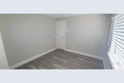 1211 Vagabond Drive, Port Orange, FL 32127 - Photo 18