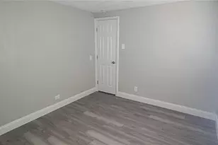 1211 Vagabond Dr, Port Orange, FL 32127 - Photo 18