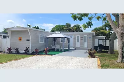 1211 Vagabond Drive, Port Orange, FL 32127 - Photo 28