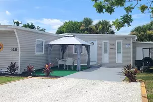 1211 Vagabond Dr, Port Orange, FL 32127 - Photo 28