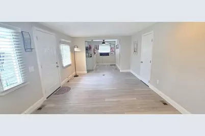 1211 Vagabond Drive, Port Orange, FL 32127 - Photo 6