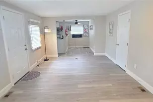 1211 Vagabond Dr, Port Orange, FL 32127 - Photo 6