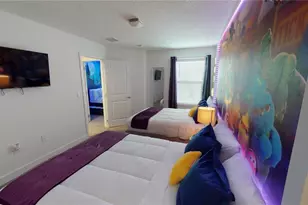 4756 Terra Esmeralda Dr, Kissimmee, FL 34746 - Photo 46