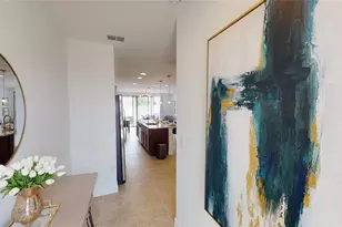 4756 Terra Esmeralda Dr, Kissimmee, FL 34746 - Photo 32