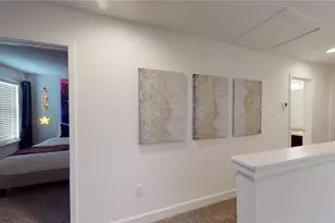 4756 Terra Esmeralda Dr, Kissimmee, FL 34746 - Photo 52