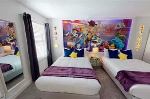 4756 Terra Esmeralda Dr, Kissimmee, FL 34746 - Photo 48