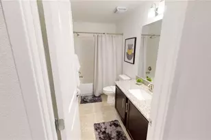 4756 Terra Esmeralda Dr, Kissimmee, FL 34746 - Photo 44