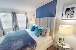 4756 Terra Esmeralda Dr, Kissimmee, FL 34746 - Photo 42