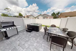 4756 Terra Esmeralda Dr, Kissimmee, FL 34746 - Photo 18