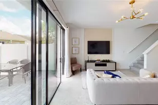 4756 Terra Esmeralda Dr, Kissimmee, FL 34746 - Photo 4