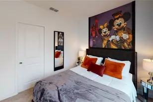 4756 Terra Esmeralda Dr, Kissimmee, FL 34746 - Photo 12