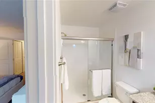 4756 Terra Esmeralda Dr, Kissimmee, FL 34746 - Photo 54