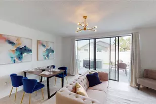 4756 Terra Esmeralda Dr, Kissimmee, FL 34746 - Photo 24