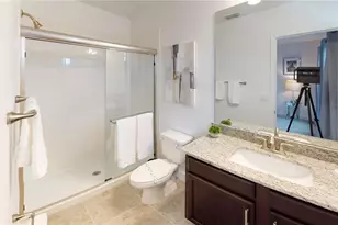 4756 Terra Esmeralda Dr, Kissimmee, FL 34746 - Photo 14