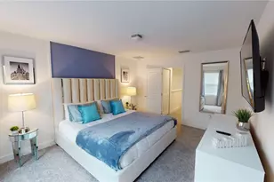 4756 Terra Esmeralda Dr, Kissimmee, FL 34746 - Photo 38