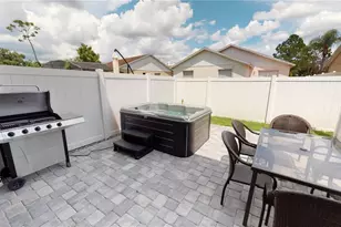 4756 Terra Esmeralda Dr, Kissimmee, FL 34746 - Photo 16