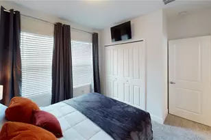 4756 Terra Esmeralda Dr, Kissimmee, FL 34746 - Photo 8