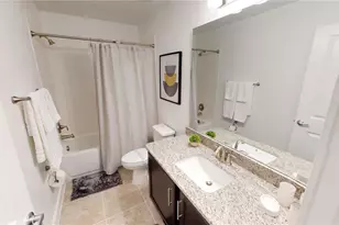 4756 Terra Esmeralda Dr, Kissimmee, FL 34746 - Photo 40