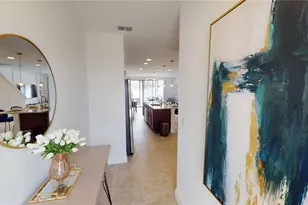 4756 Terra Esmeralda Dr, Kissimmee, FL 34746 - Photo 30