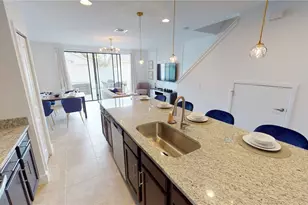 4756 Terra Esmeralda Dr, Kissimmee, FL 34746 - Photo 22