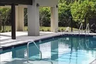 4756 Terra Esmeralda Dr, Kissimmee, FL 34746 - Photo 56