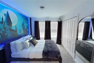 4756 Terra Esmeralda Dr, Kissimmee, FL 34746 - Photo 50