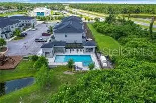 4756 Terra Esmeralda Dr, Kissimmee, FL 34746 - Photo 58