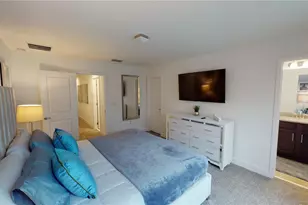 4756 Terra Esmeralda Dr, Kissimmee, FL 34746 - Photo 36