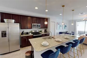 4756 Terra Esmeralda Dr, Kissimmee, FL 34746 - Photo 28