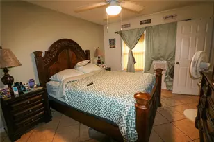 317 Cortez Ct, Kissimmee, FL 34758 - Photo 16