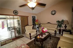 317 Cortez Ct, Kissimmee, FL 34758 - Photo 8