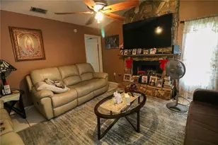 317 Cortez Ct, Kissimmee, FL 34758 - Photo 6