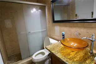 317 Cortez Ct, Kissimmee, FL 34758 - Photo 14