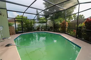 317 Cortez Ct, Kissimmee, FL 34758 - Photo 18