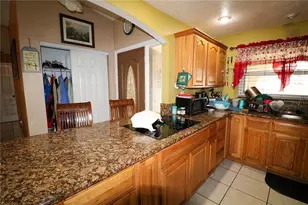 317 Cortez Ct, Kissimmee, FL 34758 - Photo 10