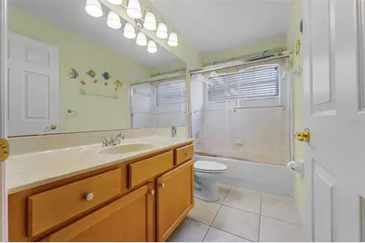 12617 Douglas Fir Court, Clermont, FL 34711 - Photo 22