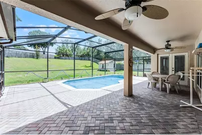 12617 Douglas Fir Court, Clermont, FL 34711 - Photo 26