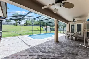 12617 Douglas Fir Ct, Clermont, FL 34711 - Photo 26