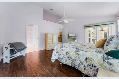 12617 Douglas Fir Court, Clermont, FL 34711 - Photo 16