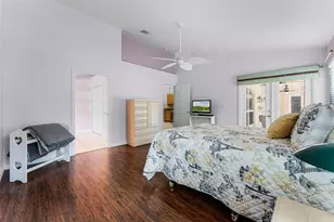 12617 Douglas Fir Ct, Clermont, FL 34711 - Photo 16