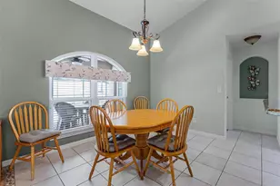 12617 Douglas Fir Ct, Clermont, FL 34711 - Photo 14