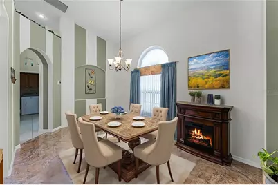 12617 Douglas Fir Court, Clermont, FL 34711 - Photo 4