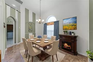 12617 Douglas Fir Ct, Clermont, FL 34711 - Photo 4