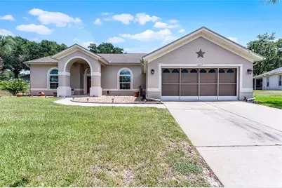 12617 Douglas Fir Court, Clermont, FL 34711 - Photo 2