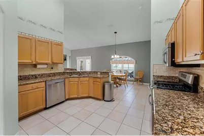 12617 Douglas Fir Court, Clermont, FL 34711 - Photo 12