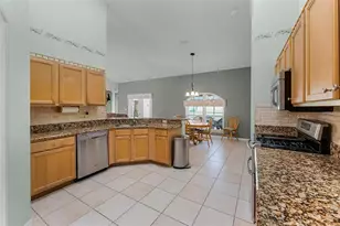 12617 Douglas Fir Ct, Clermont, FL 34711 - Photo 12