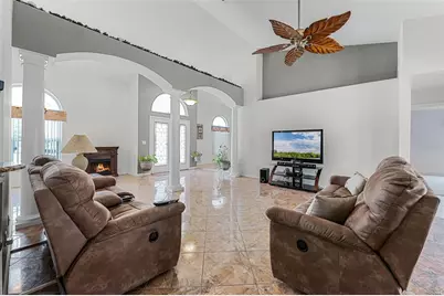 12617 Douglas Fir Court, Clermont, FL 34711 - Photo 6