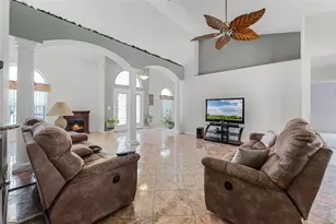 12617 Douglas Fir Ct, Clermont, FL 34711 - Photo 6