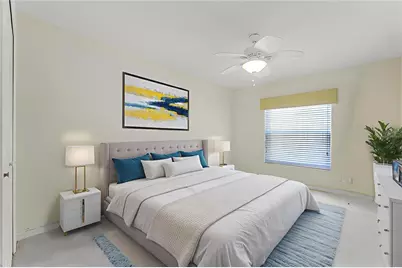 12617 Douglas Fir Court, Clermont, FL 34711 - Photo 20