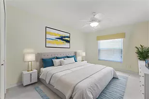 12617 Douglas Fir Ct, Clermont, FL 34711 - Photo 20